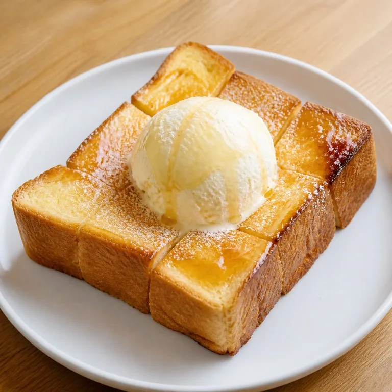 스위트토스트