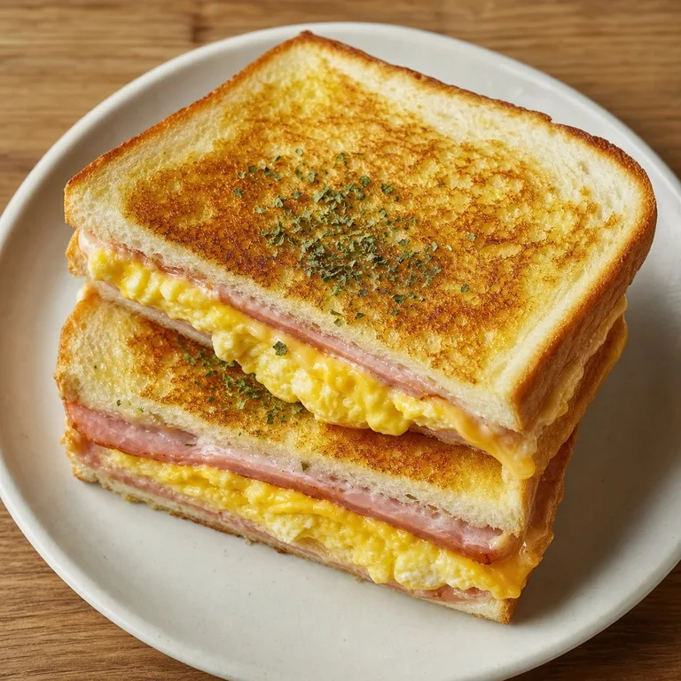 전여친생각토스트
