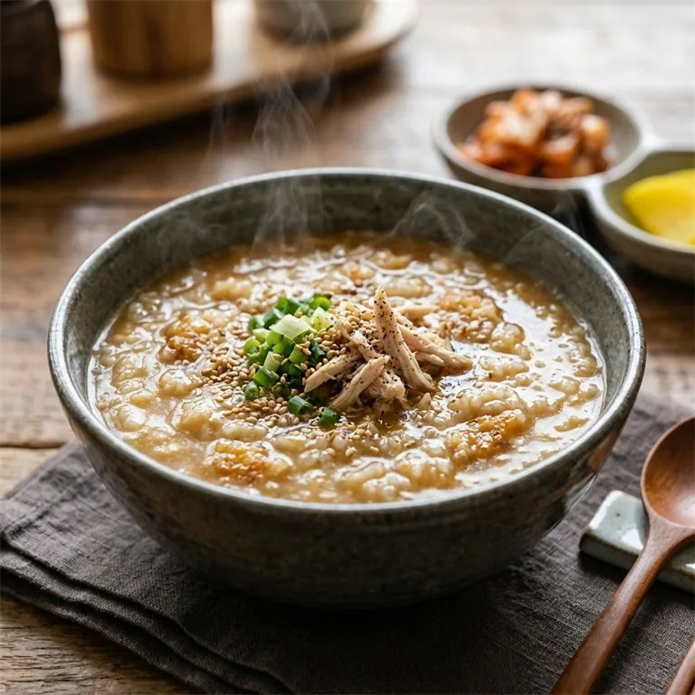 নুরুঞ্জি জুক