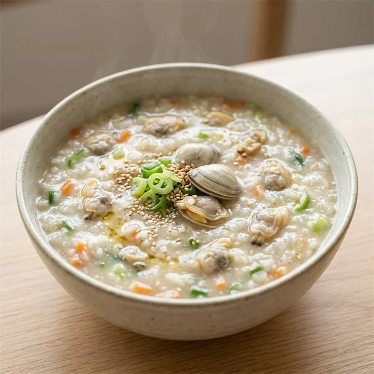 ব্যাকহাপ জুক