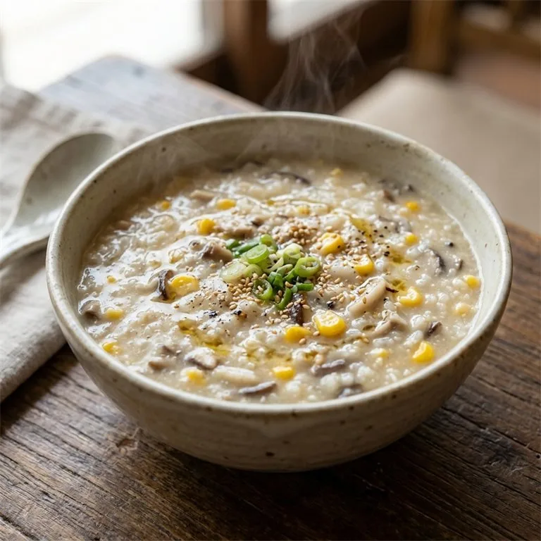 বসত ওকসুসু জুক