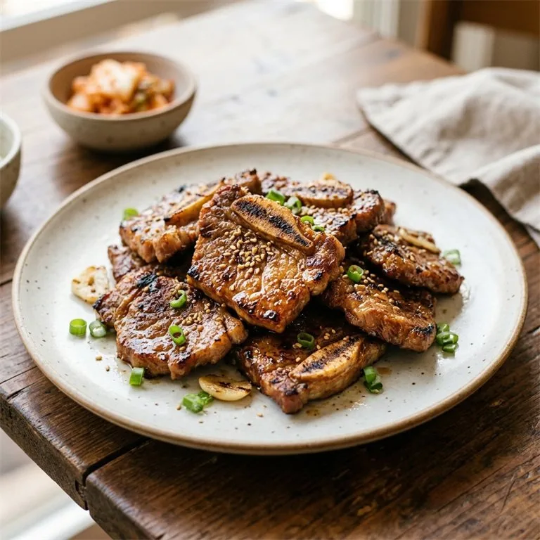 Gogigogi