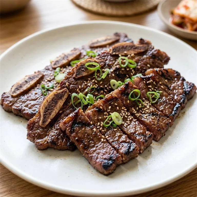 Gogiryu